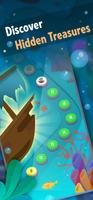 Guess The Word: Brain Riddles screenshot 2