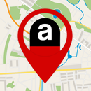 Geoamiante APK