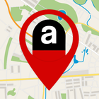 Geoamiante icon