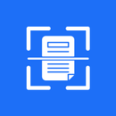 CamScanner APK