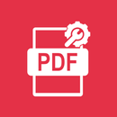 Smart PDF Editor APK