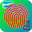 Hide Photos Videos Files APK
