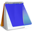 Insta Note APK