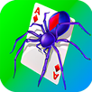 Solitaire Spider APK