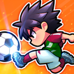 Ultrakick FC