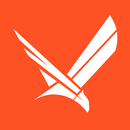 GeoBallistics-APK