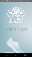 Adım Sayar poster