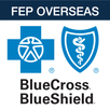 BCBS FEP Overseas APK