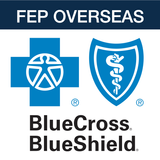 BCBS FEP Overseas