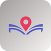 Geobooker APK