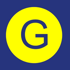 Geoborders Selfcare icon