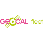 GeocalFleet Mobile ikon