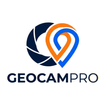 GeoCamPRO icon