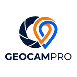 GeoCamPRO