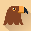 Eagle APK