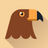 Eagle APK