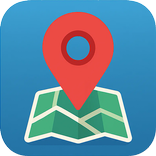 Geo Catch – Explore & Mark