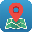 Geo Catch – Explore & Mark aplikacja