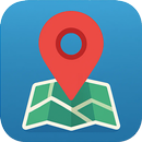 APK Geo Catch – Explore & Mark