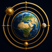Celestial Spheres APK