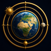 Celestial Spheres icon