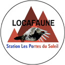 Locafaune Portes du Soleil APK