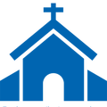 GEOCHURCH