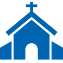 GEOCHURCH APK