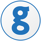 GeoExpat icon