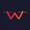 WillFly APK