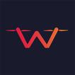 WillFly icon