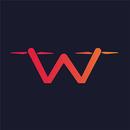 WillFly APK