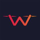 WillFly Zeichen