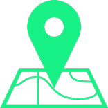 GeoPhoneTrack Manager