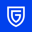 GeoGuard Location Validator icon