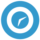 Opti-Time Mobile APK