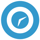 Opti-Time Mobile biểu tượng