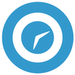 Opti-Time Mobile icon