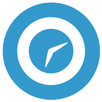 TourSolver Mobile APK