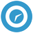 TourSolver Mobile APK