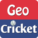 GEO CRICKET APK