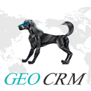 GEOCRM.com APK