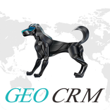 GEOCRM.com