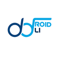 DoliDrive