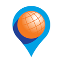 GeoData APK