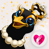 Dazzly Match - Gemas de Nina