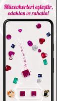 Dazzly Match - Diamond Sort gönderen
