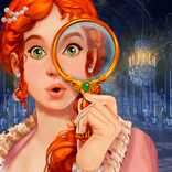 Dazzly Stories 2: Céleste