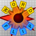 Word Flip icon