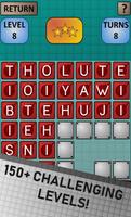 Word Flip screenshot 2